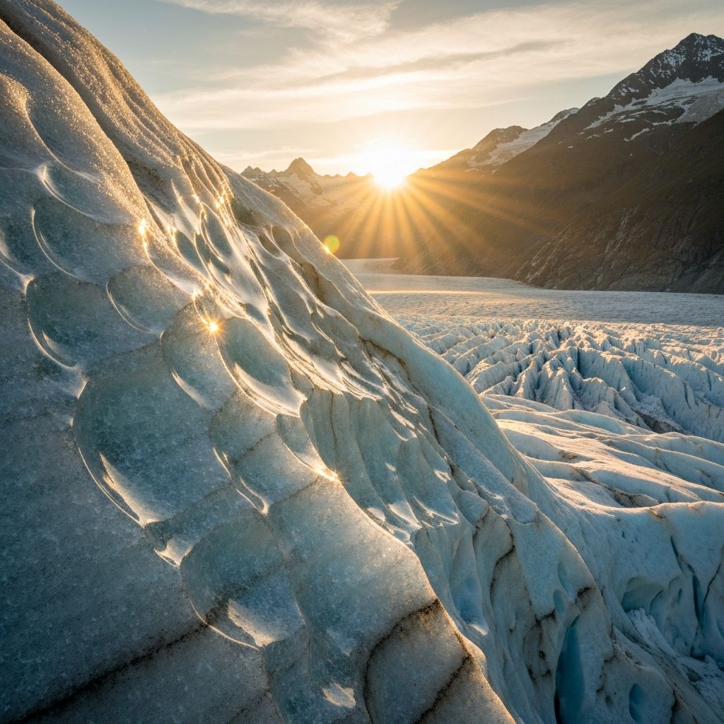 Natürliche Qualität